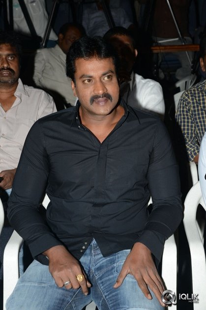 Seethamma-Andaalu-Raamayya-Sithraalu-Movie-First-Look-Launch